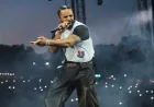 Drake’s Label Appeals Court Ruling: Calls Decision ‘Hypocritical’