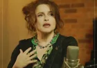 Helena Bonham Carter: ‘I’m not afraid of being seen as weird’ — the long road to an overlooked triumph
