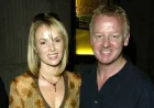 Les Dennis: Amanda Holden’s ‘troubled’ admission and the marriage that exposed a private rupture