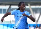 London City Lionesses frustrate Chelsea as Shaw hat-trick and City surge: five takeaways