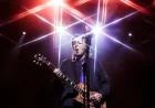 Paul McCartney Thrills in Stellar Performance at the Fonda: Concert Review