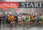Love Run Philly brings closures, protests, and a test of downtown mobility planning
