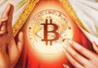 Christians Embrace Cryptocurrency Advocacy Within Church Communities
