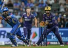 Mi Vs Kkr: Jayawardene Downplays Five-Year Final Drought Ahead of Wankhede Opener