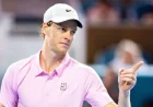 Jannik Sinner Raises Concerns Over Potential Miami Open Final Delay