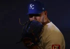 Royals Suffer 6-2 Walk-Off Defeat