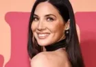 Olivia Munn Breast Cancer: ‘No Symptoms’ Diagnosis Sparks New Push for Risk Test Awareness