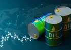 Oil Prices Set to Rise as Week Begins – Seeking Alpha