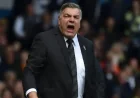 Sam Allardyce: 3 Reasons Tottenham May Turn to a Relegation Specialist