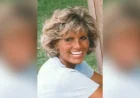 Remembering Tamie J. (Snyder) Lange in Her Obituary