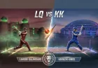Lahore Qalandars Vs Karachi Kings — PSL 2026 Match 6 Preview, Pitch Report & Winner Prediction