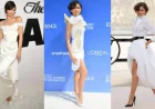 Cate Blanchett: Zendaya’s Bridal Shoes and Ring Drive The Drama’s Press Tour Buzz