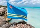 Aruba celebrates 40 years of autonomy as Canadian regulator clears new routes