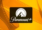 Stream These 5 Must-Watch Paramount+ Movies Now