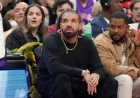 UMG Calls Drake Hypocritical in “Not Like Us” Appeal Response