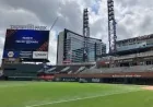 Braves Vision, One Antenna at a Time: A New Plan to Put 25 Games on Free TV Across the Southeast