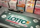 Florida Lottery Results: Florida Lotto Double Play Winning Numbers Drawn Saturday