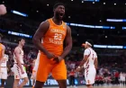 Jaylen Carey and Tennessee’s rebuild: the transfer who turned “no post presence” into an Elite Eight edge