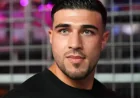Molly Mae Hague: 6 revelations from Tommy Fury’s June comeback that reshape celebrity boxing