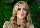 Megyn Kelly Reveals the Four Meanest Celebrities She Encountered