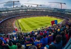 Real Madrid Vs Barcelona: Clásico set for 10 May, 3pm ET at Spotify Camp Nou
