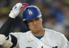 Shohei Ohtani Souvenir Cup Sparks Viral Backlash After $75 Price and Rapid Policy Reversal