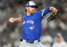 Shane Bieber and the Blue Jays’ Quiet Road Back: Injury Updates and a Club Managing Expectations