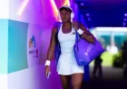 Miami Open 2026: Aryna Sabalenka seals ‘Sunshine Double’ with win over Coco Gauff
