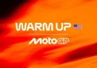 Moto Gp at COTA: Sprint chaos reshapes the United States GP outlook