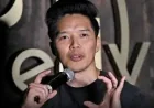 Alex Duong: Comedian and Actor Dead at 42 — How a Rare Cancer and Mounting Medical Debt Ended a Local Star’s Fight
