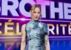 Big Brother Célébrités: Producer Calls Finale ‘Unpredictable’ as Jury Twist Sparks Viewer Outcry