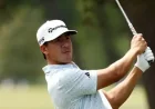 Pga Scores: Michael Thorbjornsen Clinging to a Last-Minute Masters Spot in Houston