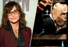 Gina Gerson Declines Topless Role in ‘Friday the 13th Part 2’