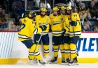 Michigan Hockey: 3 High-Stakes Storylines as U-M Faces No. 6 Minnesota Duluth for Frozen Four Berth