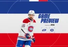 Canadiens Vs Hurricanes — MTL@CAR: What you need to know
