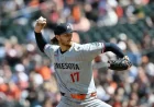 Twins Offense Can’t Deliver Big Blow: Orioles Rally to Win 8-6 and Take Series