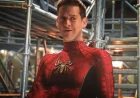 Tobey Maguire Echoes Reshape Spider-Man as Brand New Day Arrives