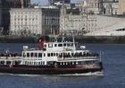 Royal Iris: Final Voyage After 66 Years — 17 Million Crossings Remembered
