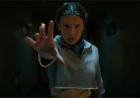 Millie Bobby Brown Had To Be Convinced To Wear Her Goonies-Inspired Outfit In Stranger Things — The Costume Fight That Shaped Season Five