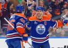 Nhl News — Oilers ‘get it done’ vs. Ducks, close in on Pacific Division lead