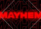Details On MLP Mayhem On Tsn Tapings