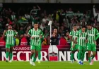 Pasto – Atlético Nacional: a fractured defense, a returning striker, and a night that tests belief