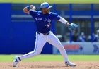 Dub Gleed: Why the Blue Jays’ Return for Leo Jimenez Raises New Roster Questions