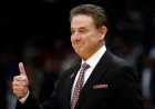 Rick Pitino Secures Lucrative Contract Extension with St. John’s