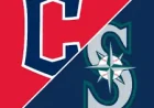 Guardians – Mariners: Emerson Hancock’s Debut Start Meets a Cleveland Off-Speed Test After a Close Loss