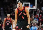 Raptors Vs Magic: Tiebreaker Drama, Odds and Free Live-Stream Loom Ahead of Crucial Eastern Finish