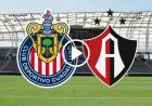 Atlas Vs Chivas: 5 broadcast options turn a Los Angeles friendly into a cross-border TV test