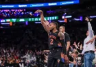 Jose Alvarado and the Knicks’ rotation puzzle: Why Mike Brown’s latest bench shift raises new questions