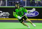 Rush Host Bandits in Rematch as Rivalry Returns to SaskTel Centre