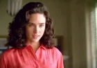 Jennifer Connelly Net Worth: What Hollywood Discards